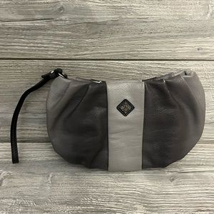 Vera Wang Clutch Wallet